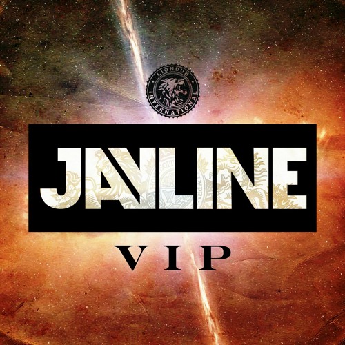 Jayline - 1408 VIP [Liondub International]