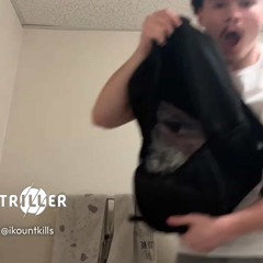 deuce (prod. fuckbrvn + brigwapo)