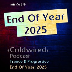 End Of Year 2025