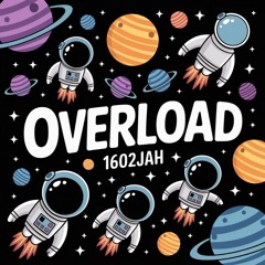 Overload
