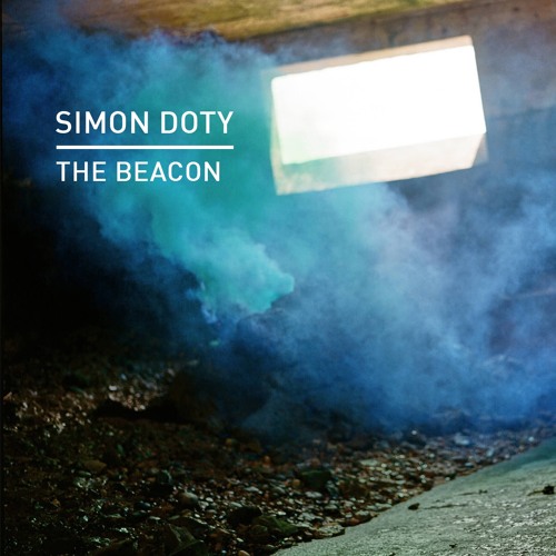 Simon Doty -  In Your Feelings