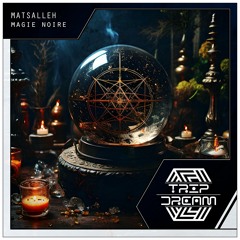 Matsalleh - Alchimie (Radio Edit)