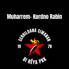 Muharrem - Kurdno Rabin