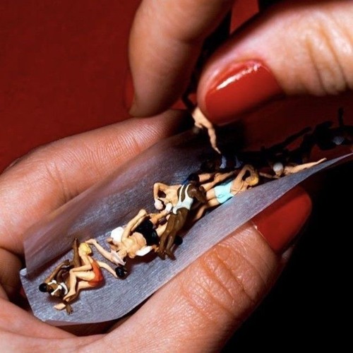 Ya la quiero ver //w @whiterose @manuakakiddo