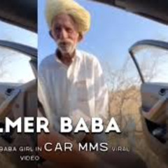 FUL VIDEO 18++ ] smriti jain viral video & jaisalmer viral video car