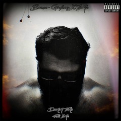 Bounce - Grafezzy