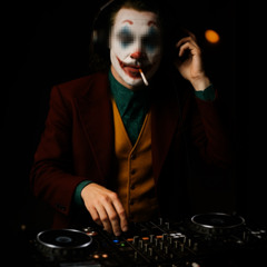 DJ Madskillz_The MadHouse Sessions