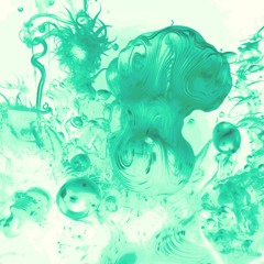 Deep Galactic