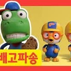 안배고프고도 배부르구나    / 무편집