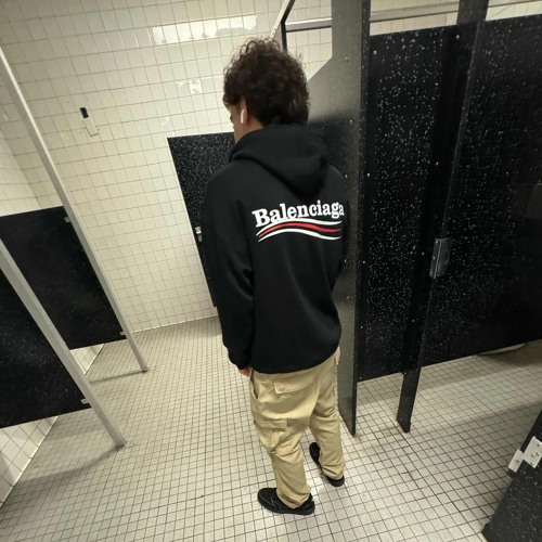 𝐡𝐞𝐚𝐝 𝐭𝐨 𝐭𝐨𝐞 PROD shxnxdvp