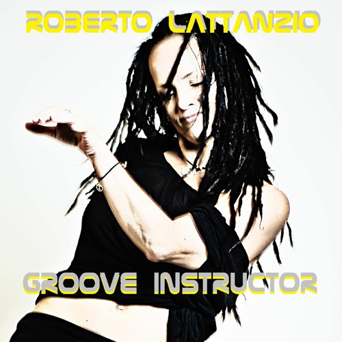Groove Instructor