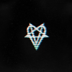 Own Way (Prod. Yungpunch)