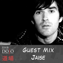 Guest Mix: Jaise