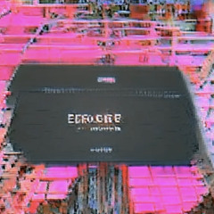 Speed Racer (Prod. Feniko)