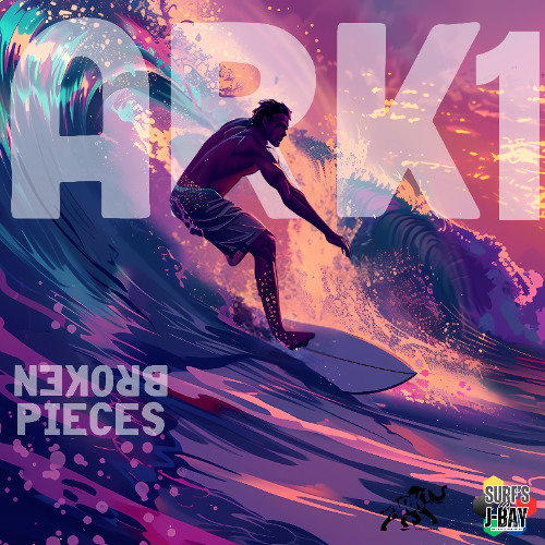 24-The Song Of The Gods