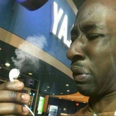 the dav special but soundcloud