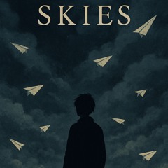 Paper Skies