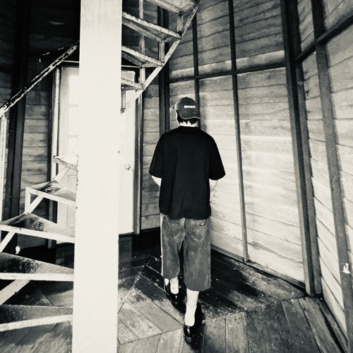 LEAVE ME LIKE THIS (LOKO REMIX) [BAILE FUNK]