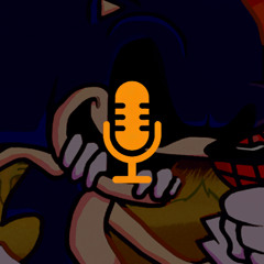 ✦ "Lerdeza" com LETRAS da GALACCINE