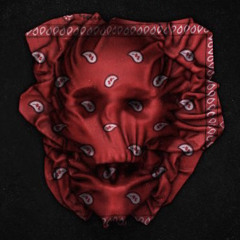 NFE KB x Dmarc1k - Niggas is bitches