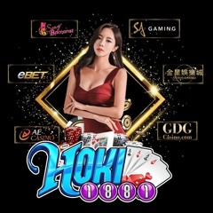 BREAKBEAT MELODY SANTAI 2022 BIKIN NGEFLY