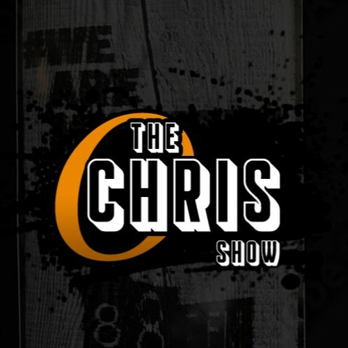 Stream CHRIS O SHOW Neil Hutchinson Feb 12 2023 by Hunters Bay