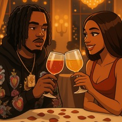 Wine & dine