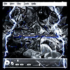 phosphorrgirl - Raigeki!! (Lightning Storm Remix)