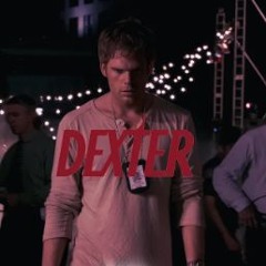 Dexter - I Really Hate That Name