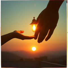 Last Call, First Light