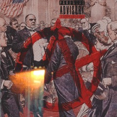 Anti Fascist ProdCloudd