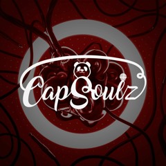 CapSoulz - Grav Hammer