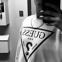 Mango ft 1Loc (Prod. Uncondrew)