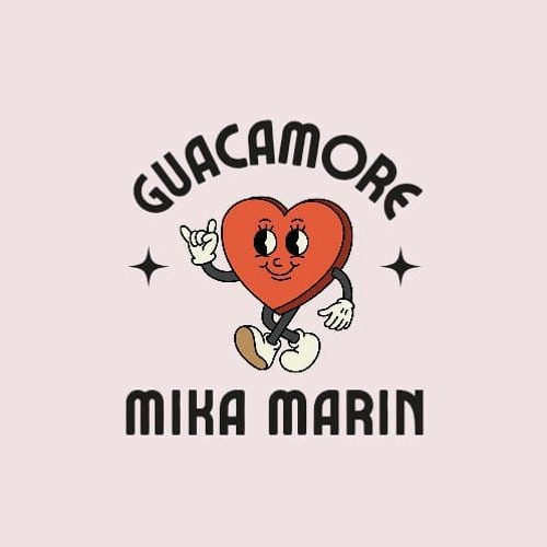 Guacamore