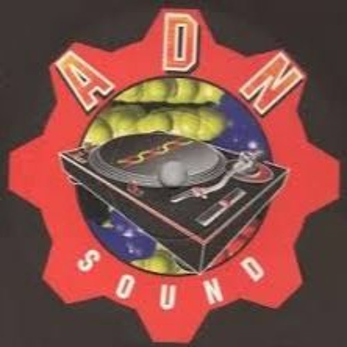 AXEL & BIT - BREAK THE SILENCE