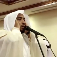 تكبيرات العيد رائعة لمدة ياعه صوت ندي