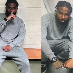 felony (primo)