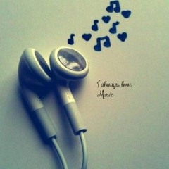 Jahke Maipi Nimwes - Sousä.mp3