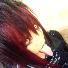 what u say prod 1kkyoto