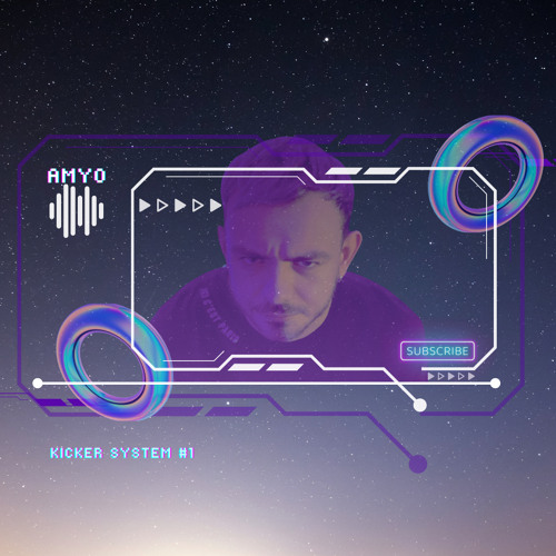 Kicker System #1