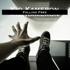 Kid Kameron - Falling Free