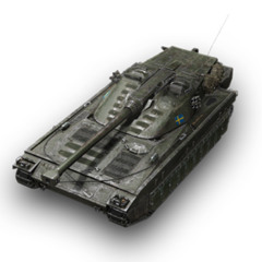 Kowbojska ballada posępna o pewnym czołżniku (Odnowienie)