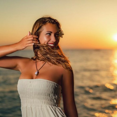 AndrjusAndrmane background beat music DOWNLOAD