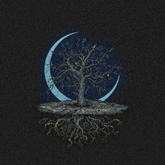 PHASEONE - DIVIDE w/ MICAH MARTIN + INTERVALS