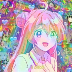 IN THE CLOUDS! (Prod. SUNL1GHT)