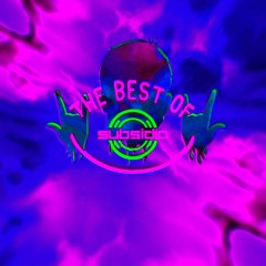 "My mom wouldnt let me be on Subsidia" [QB!K's Best of Subsidia 2020 Mix]