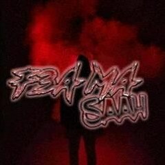Deck Rarah - ( Malcom )