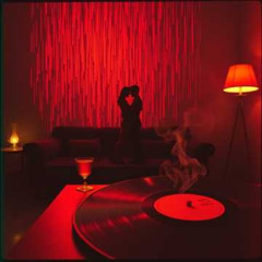 Cultural Man - Sax & dance