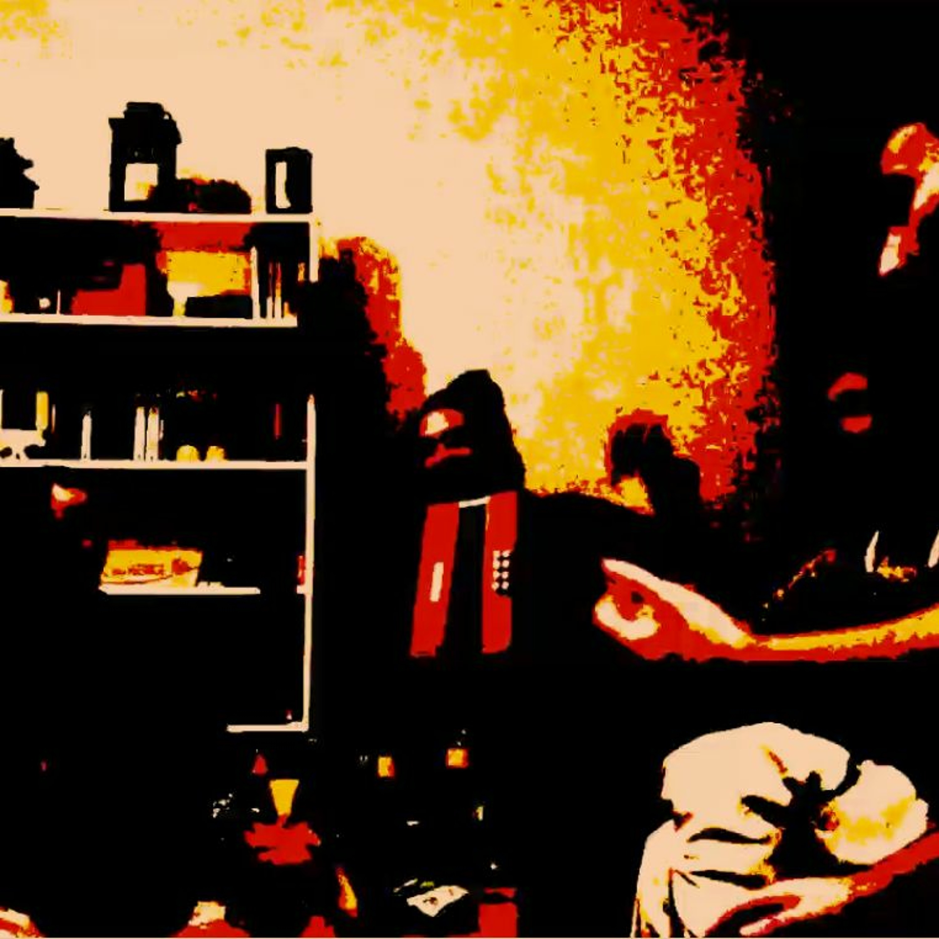 Njoy music