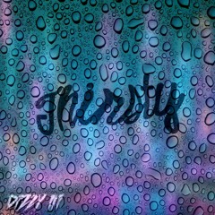 Dizzy III - Thirsty [Direct DL]